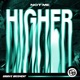 Higher Single