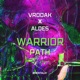 WARRIOR PATH Single
