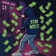 Staying Wit It Single