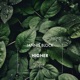 Higher Single