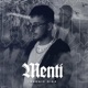 Mentí Single