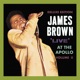 Live At The Apollo Vol II Deluxe Edition