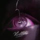Violleta Single