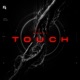 Touch Single