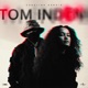 Tom Indeni Single