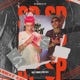 Os Menor de Sp Single