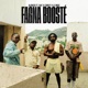 FAGNA BOOSTÉ Single