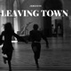 Leaving Town Single