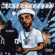 WinterTapes 25