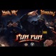 Run run Single
