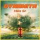 Dynamita Single