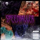 Speedballer Single