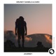Journey Single