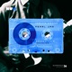 Pearl Jam Single