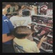 FarSide EP