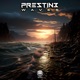 Waves Single