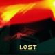 Lost Single