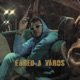 Ébred a város Single