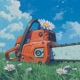 IRIS OUT Chainsaw Man the Movie Reze Arc Single