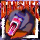 Banshee Single