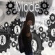 Mode EP