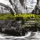 Schubert Lieder