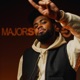 On My Own MajorStage Live Single
