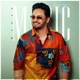 Magic EP