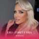 Dy dakika Shkup Live Single