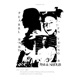 PINS NEEDLES feat FN YOUNG B Single