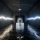 Quiet EP Single