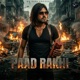 Paad Rakhi feat Parvesh Kala Sunil Balhara Single