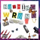 Nothing Wrong feat Kewand Single