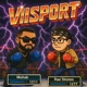 Viisport Single