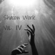 Shadow Work EP Vol 4 EP