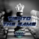 The Game Single