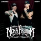Nena Fashion Single