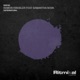 Supernatural feat Samantha Nova Single