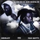 When It Goes Down feat Yak Gotti Single