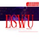 Egwu Single