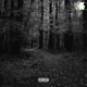 Bear Trap feat Alec Barber Single