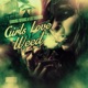 Girls Love Weed Single