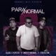 Paranormal Single