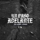 Un Paso Adelante Single