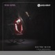 Electronic Room Single