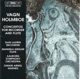 Holmboe Recorder Concerto Flute Concertos Nos 1 and 2