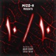 FI9 feat XIIVI Single