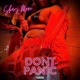 Dont Panic Single