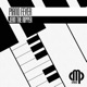 Piano Fever EP