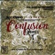 Confusion Remix feat Jovang José el Caballero Jeanga Ale Alexis Kilann Kayro Jensi Single
